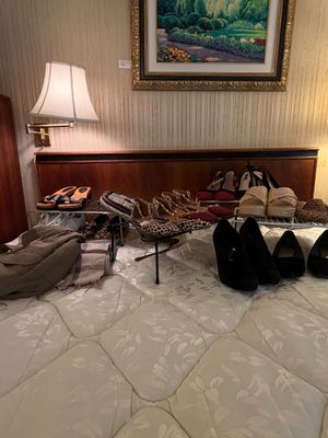 Sale Photo Thumbnail #758