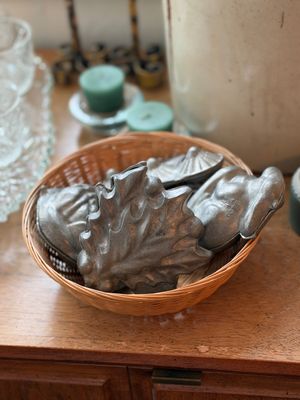 Sale Photo Thumbnail #499