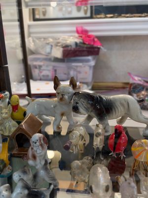 Sale Photo Thumbnail #125