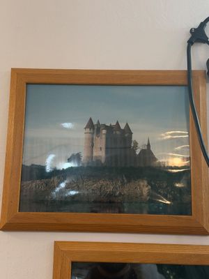 Sale Photo Thumbnail #926