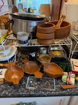 Sale Photo Thumbnail #565