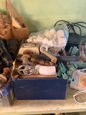 Sale Photo Thumbnail #1036