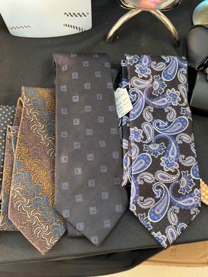 Sale Photo Thumbnail #244