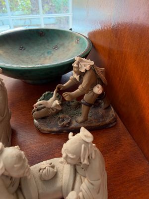 Sale Photo Thumbnail #217