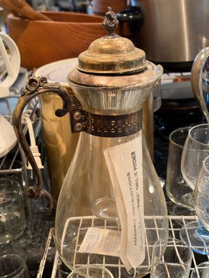 Sale Photo Thumbnail #575