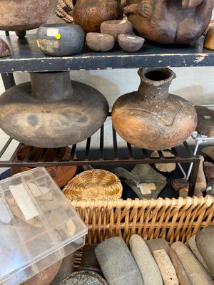 Sale Photo Thumbnail #81