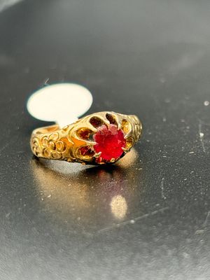 Sale Photo Thumbnail #32