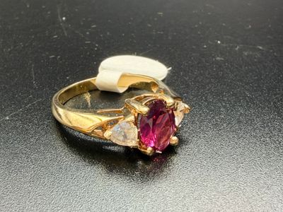 Sale Photo Thumbnail #13