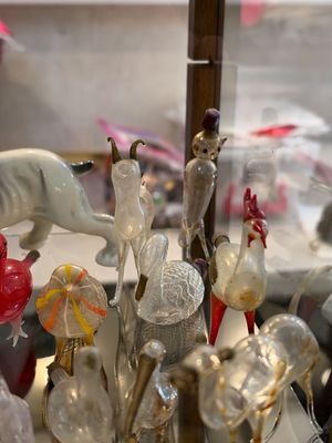 Sale Photo Thumbnail #128