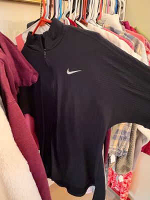 Sale Photo Thumbnail #713