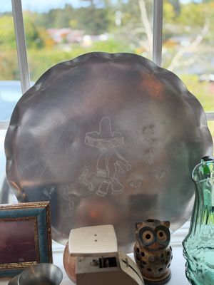 Sale Photo Thumbnail #497