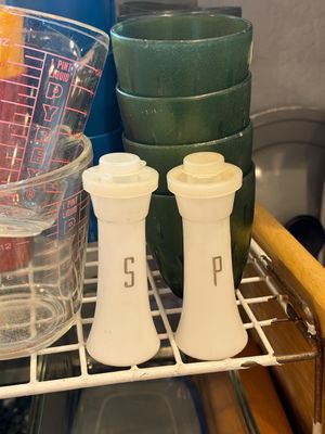 Sale Photo Thumbnail #602