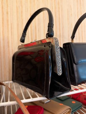Sale Photo Thumbnail #671