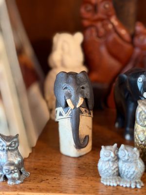 Sale Photo Thumbnail #470