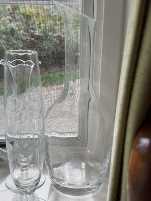 Sale Photo Thumbnail #386