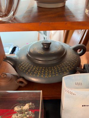 Sale Photo Thumbnail #232