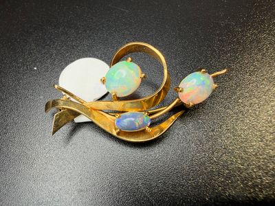 Sale Photo Thumbnail #24