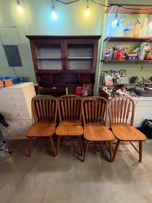 Sale Photo Thumbnail #1084