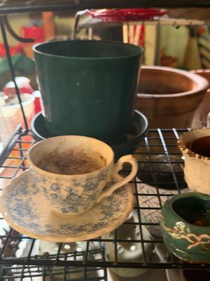 Sale Photo Thumbnail #965