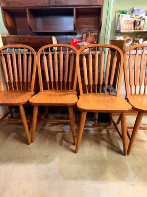 Sale Photo Thumbnail #1085