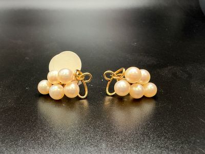 Sale Photo Thumbnail #31