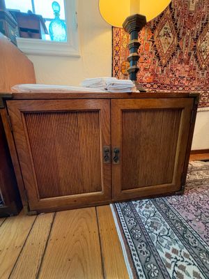 Sale Photo Thumbnail #514