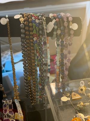 Sale Photo Thumbnail #157