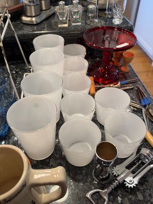 Sale Photo Thumbnail #586