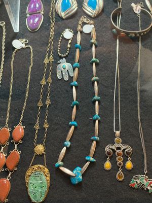 Sale Photo Thumbnail #140