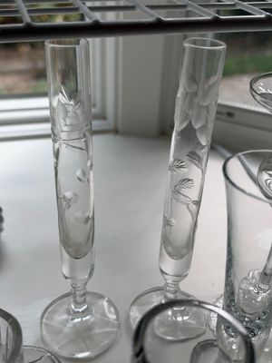 Sale Photo Thumbnail #382