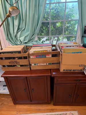 Sale Photo Thumbnail #886