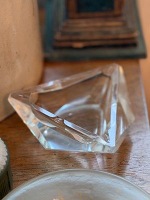 Sale Photo Thumbnail #501