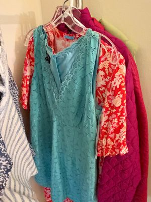 Sale Photo Thumbnail #720