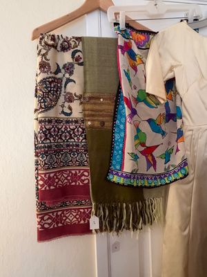 Sale Photo Thumbnail #662
