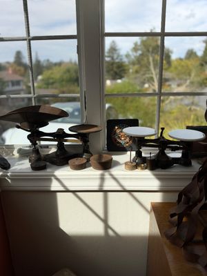 Sale Photo Thumbnail #481