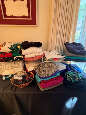 Sale Photo Thumbnail #692