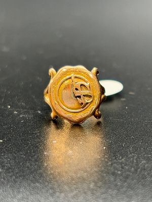 Sale Photo Thumbnail #40