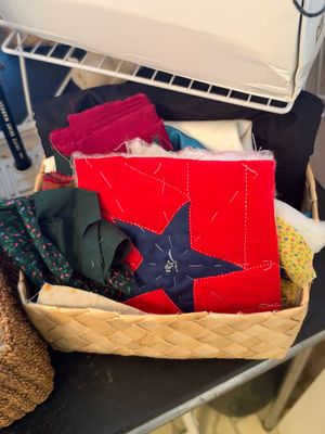 Sale Photo Thumbnail #1114