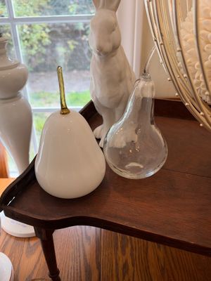 Sale Photo Thumbnail #266