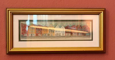 Sale Photo Thumbnail #432