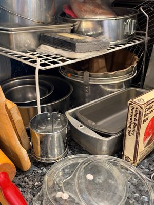 Sale Photo Thumbnail #613