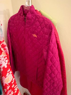 Sale Photo Thumbnail #722