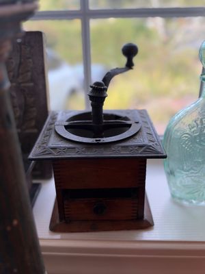 Sale Photo Thumbnail #507