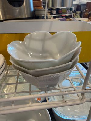 Sale Photo Thumbnail #559