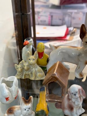 Sale Photo Thumbnail #126