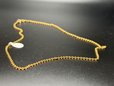Sale Photo Thumbnail #9