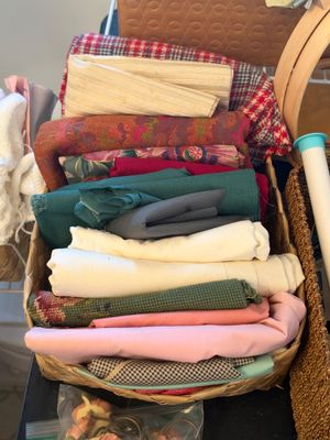 Sale Photo Thumbnail #1112