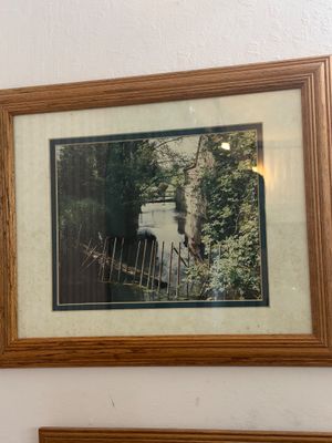Sale Photo Thumbnail #935