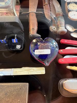 Sale Photo Thumbnail #179