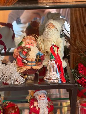 Sale Photo Thumbnail #780